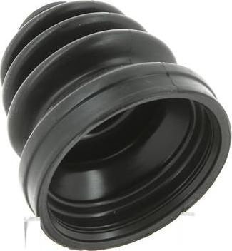 Cevam 1351 - Bellow, drive shaft autospares.lv