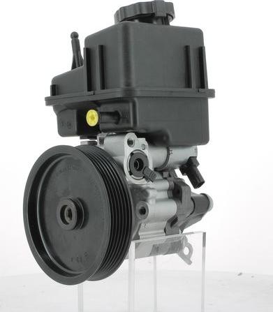 Cevam 135398 - Hydraulic Pump, steering system autospares.lv