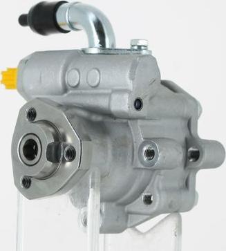 Cevam 135353 - Hydraulic Pump, steering system autospares.lv