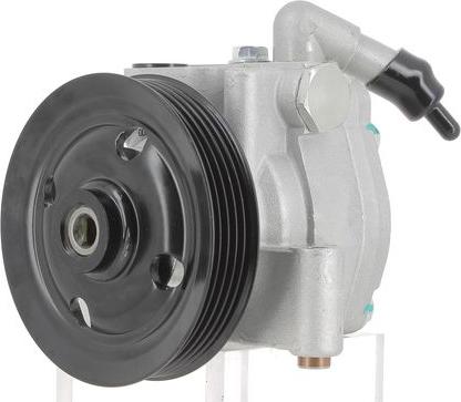 Cevam 135369 - Hydraulic Pump, steering system autospares.lv