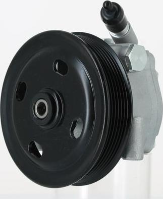 Cevam 135368 - Hydraulic Pump, steering system autospares.lv