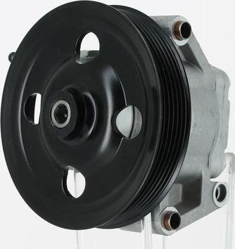 Cevam 135367 - Hydraulic Pump, steering system autospares.lv