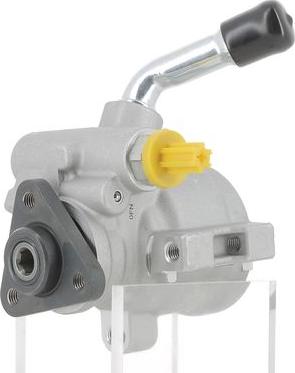 Cevam 135311 - Hydraulic Pump, steering system autospares.lv