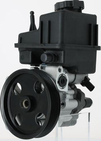 Cevam 135388 - Hydraulic Pump, steering system autospares.lv