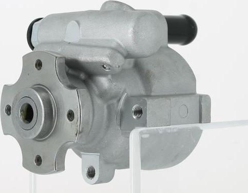 Cevam 135335 - Hydraulic Pump, steering system autospares.lv