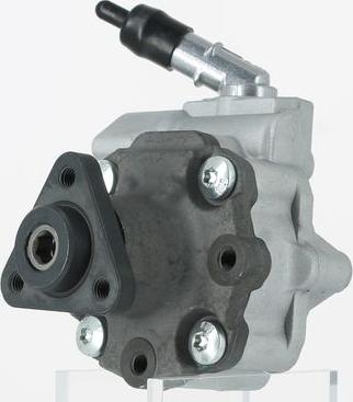 Cevam 135260 - Hydraulic Pump, steering system autospares.lv