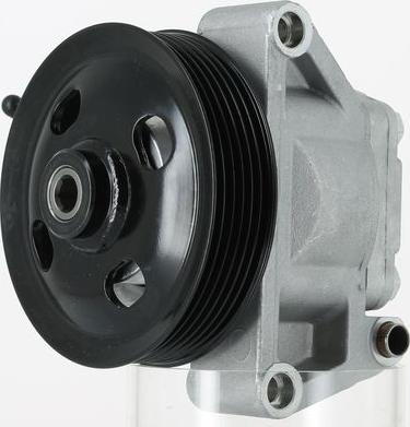 Cevam 135212 - Hydraulic Pump, steering system autospares.lv