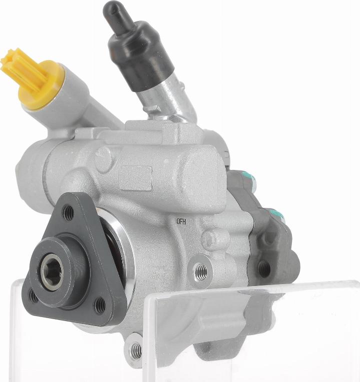 Cevam 135289 - Hydraulic Pump, steering system autospares.lv