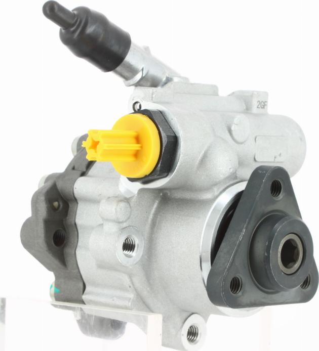 Cevam 135287 - Hydraulic Pump, steering system autospares.lv