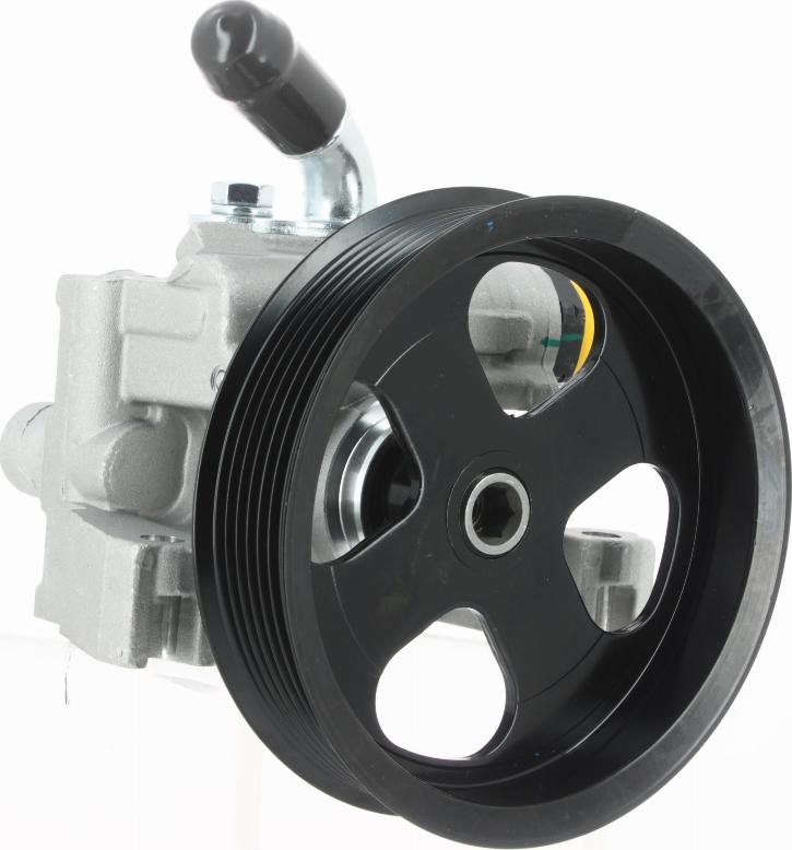 Cevam 135222 - Hydraulic Pump, steering system autospares.lv