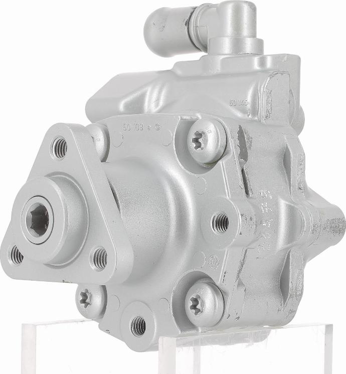 Cevam 135279 - Hydraulic Pump, steering system autospares.lv