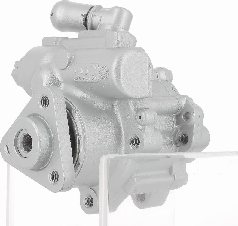 Cevam 135277 - Hydraulic Pump, steering system autospares.lv