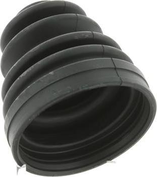 Cevam 1357 - Bellow, drive shaft autospares.lv