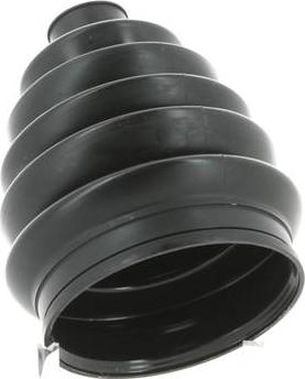 Cevam 1360 - Bellow, drive shaft autospares.lv