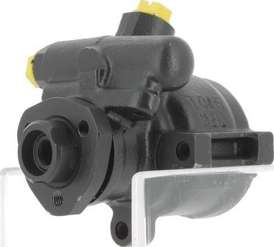 Cevam 130499 - Hydraulic Pump, steering system autospares.lv