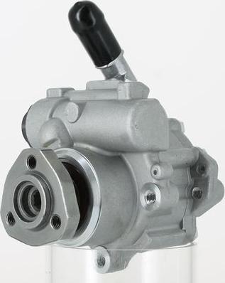 Cevam 130490 - Hydraulic Pump, steering system autospares.lv