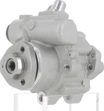 Cevam 130493 - Hydraulic Pump, steering system autospares.lv