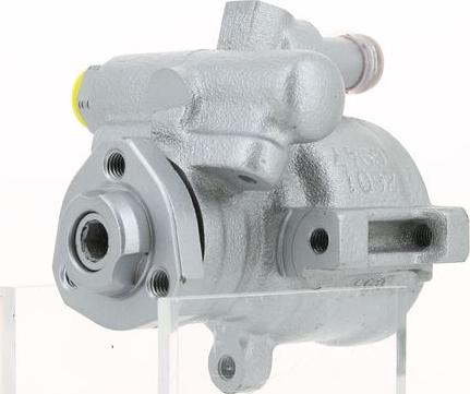 Cevam 130489 - Hydraulic Pump, steering system autospares.lv