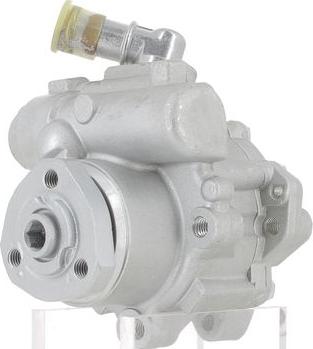 Cevam 130487 - Hydraulic Pump, steering system autospares.lv