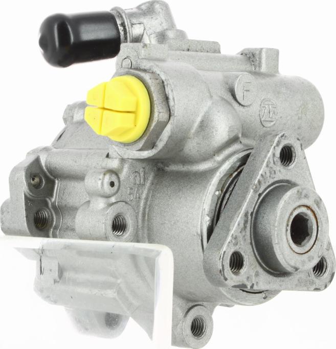 Cevam 130434 - Hydraulic Pump, steering system autospares.lv