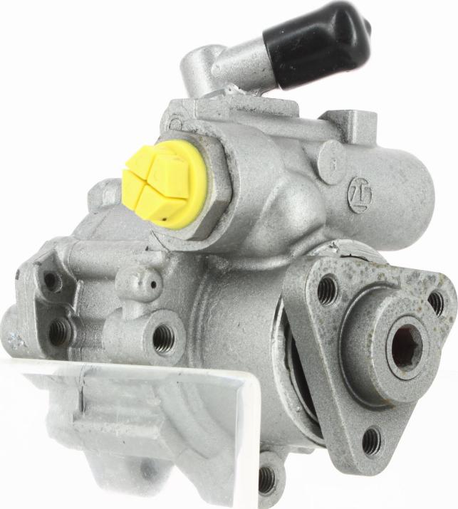 Cevam 130690 - Hydraulic Pump, steering system autospares.lv