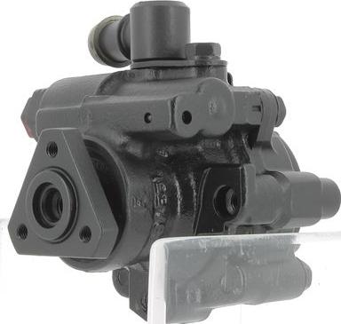 Cevam 130698 - Hydraulic Pump, steering system autospares.lv