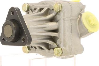 Cevam 130604 - Hydraulic Pump, steering system autospares.lv