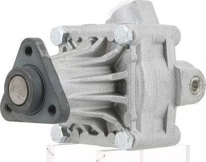 Cevam 130614 - Hydraulic Pump, steering system autospares.lv