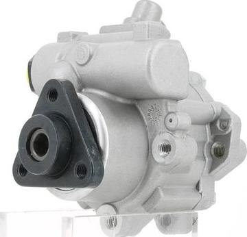 Cevam 130677 - Hydraulic Pump, steering system autospares.lv