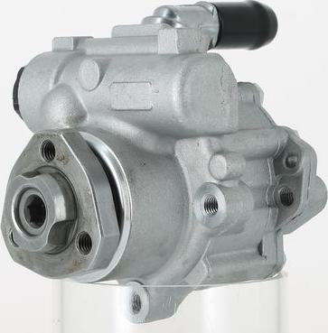 Cevam 130048 - Hydraulic Pump, steering system autospares.lv