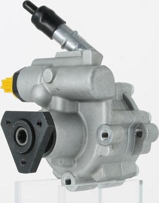 Cevam 130054 - Hydraulic Pump, steering system autospares.lv
