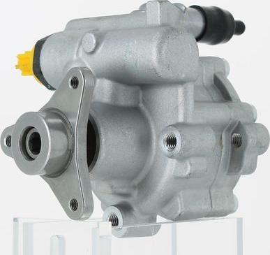 Cevam 130051 - Hydraulic Pump, steering system autospares.lv