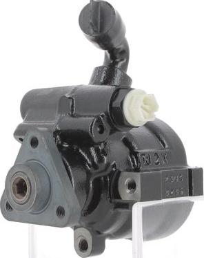 Cevam 130068 - Hydraulic Pump, steering system autospares.lv