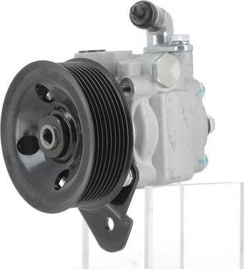 Cevam 130018 - Hydraulic Pump, steering system autospares.lv