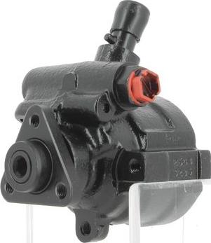 Cevam 130089 - Hydraulic Pump, steering system autospares.lv