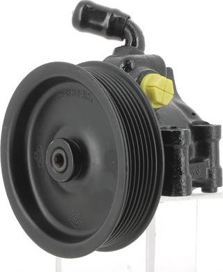 Cevam 130192 - Hydraulic Pump, steering system autospares.lv