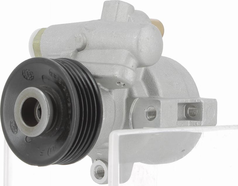 Cevam 130156 - Hydraulic Pump, steering system autospares.lv