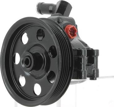 Cevam 130152 - Hydraulic Pump, steering system autospares.lv