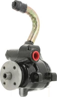 Cevam 130157 - Hydraulic Pump, steering system autospares.lv