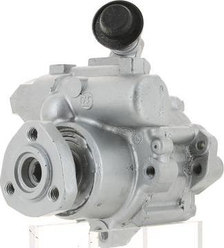 Cevam 130183 - Hydraulic Pump, steering system autospares.lv