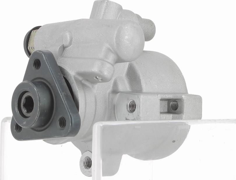 Cevam 130126 - Hydraulic Pump, steering system autospares.lv