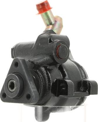 Cevam 130170 - Hydraulic Pump, steering system autospares.lv