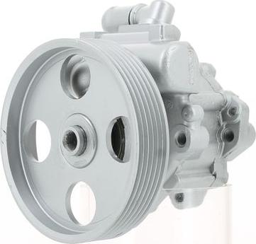 Cevam 130331 - Hydraulic Pump, steering system autospares.lv