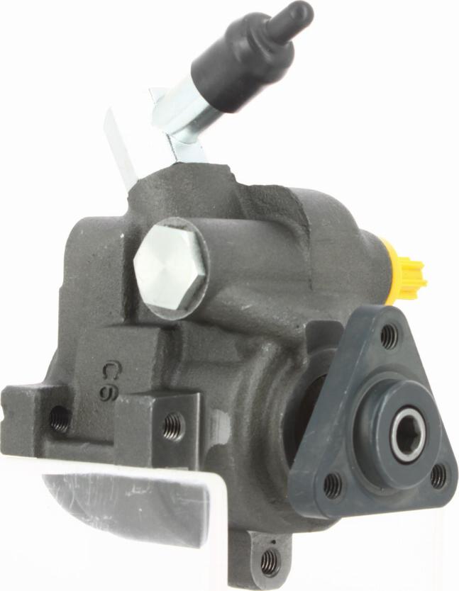 Cevam 130215 - Hydraulic Pump, steering system autospares.lv