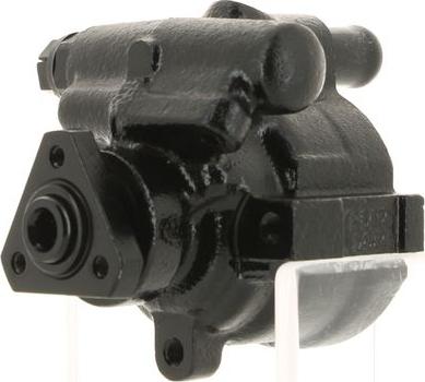 Cevam 130700 - Hydraulic Pump, steering system autospares.lv