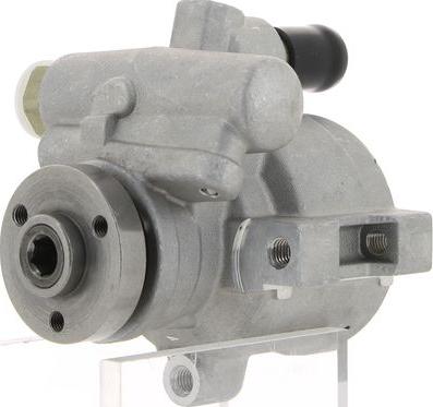 Cevam 130720 - Hydraulic Pump, steering system autospares.lv