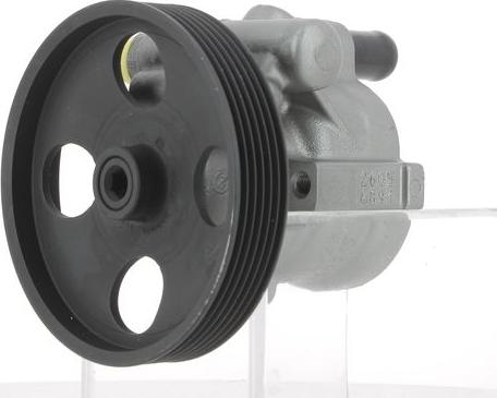 Cevam 130728 - Hydraulic Pump, steering system autospares.lv