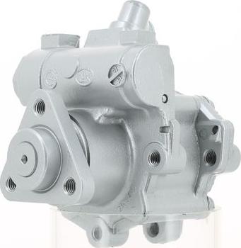 Cevam 131444 - Hydraulic Pump, steering system autospares.lv