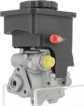 Cevam 131466 - Hydraulic Pump, steering system autospares.lv