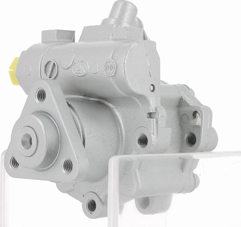 Cevam 131467 - Hydraulic Pump, steering system autospares.lv